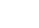 089 Bar