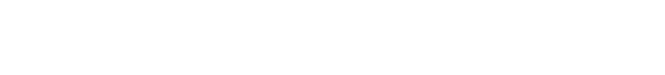 Bar am See Haus