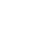 BLB