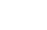 BTL Aesthetic