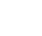 Jacob