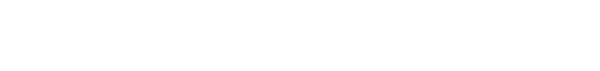 Mataracan