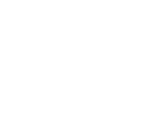University of West London